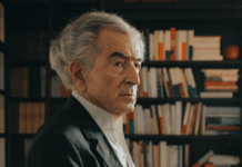 Bernard-Henri Lévy : « J’ai toujours soutenu Israël de façon intraitable »