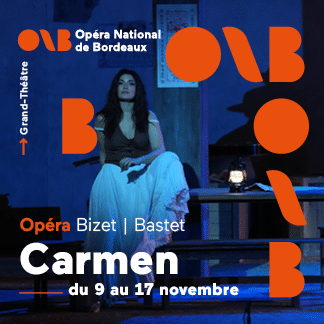 OperaBordeauxCarmen