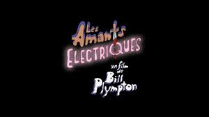 amants electriques