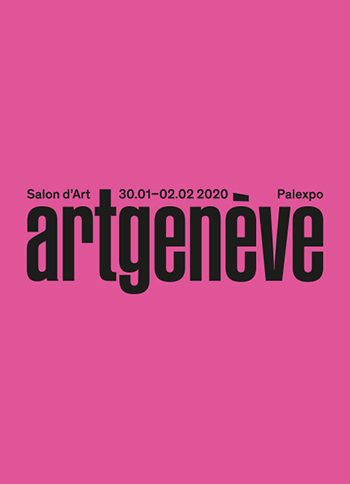 artgeneve