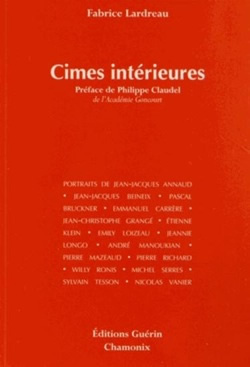 cimes intérieures