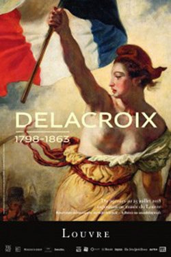 delacroix