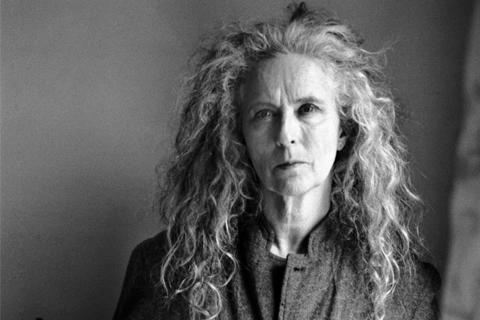 kiki smith