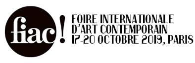 fiac