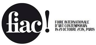 fiac