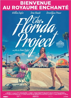 florida project