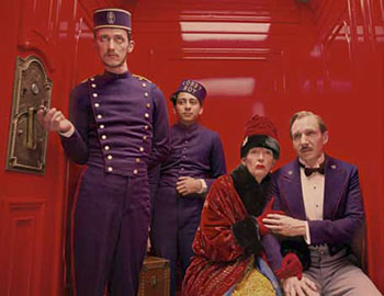 grand budapest