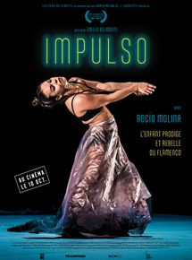 impulso