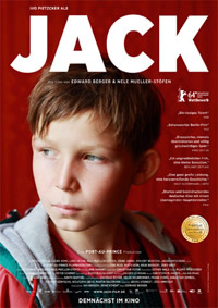 jack