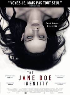 jane doe