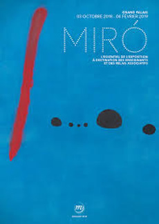 miro