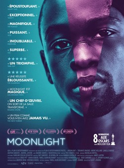 moonlight