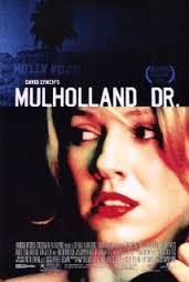 mulholland