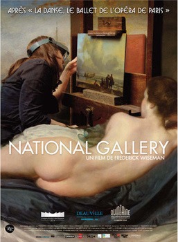 national gallery