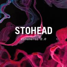 stohead