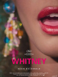 whitney