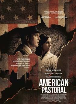 american