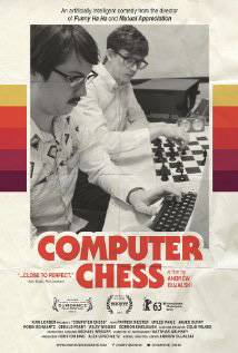 computer chess