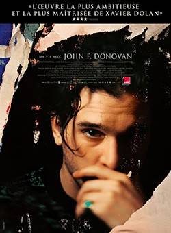 donovan