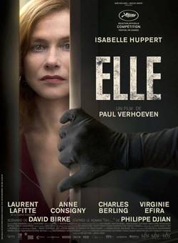 elle