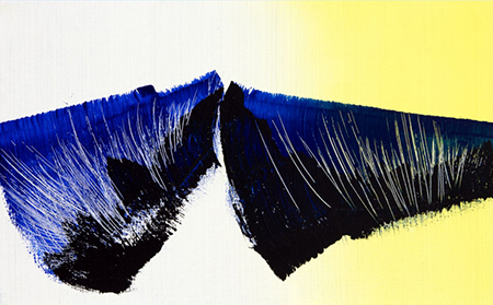 hans hartung