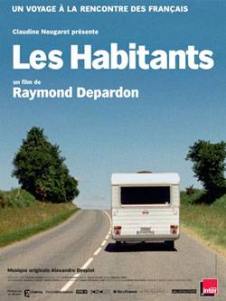habitants