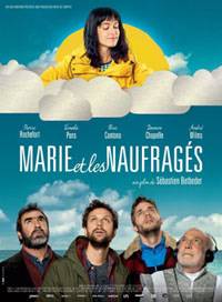 marie et les naufrages