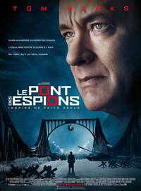 pont des espions