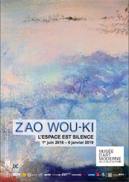 zao wouki